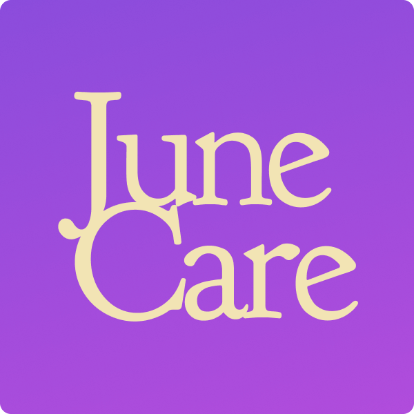 June Care