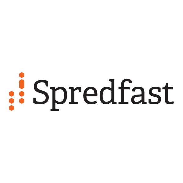 Spredfast